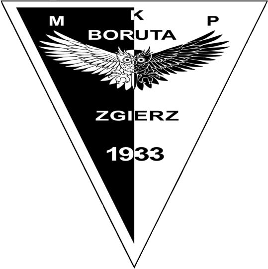 boruta zgierz