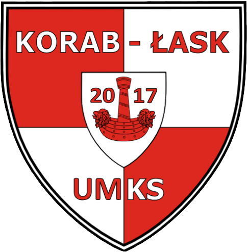 korab lask
