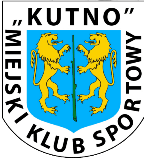 ks kutno