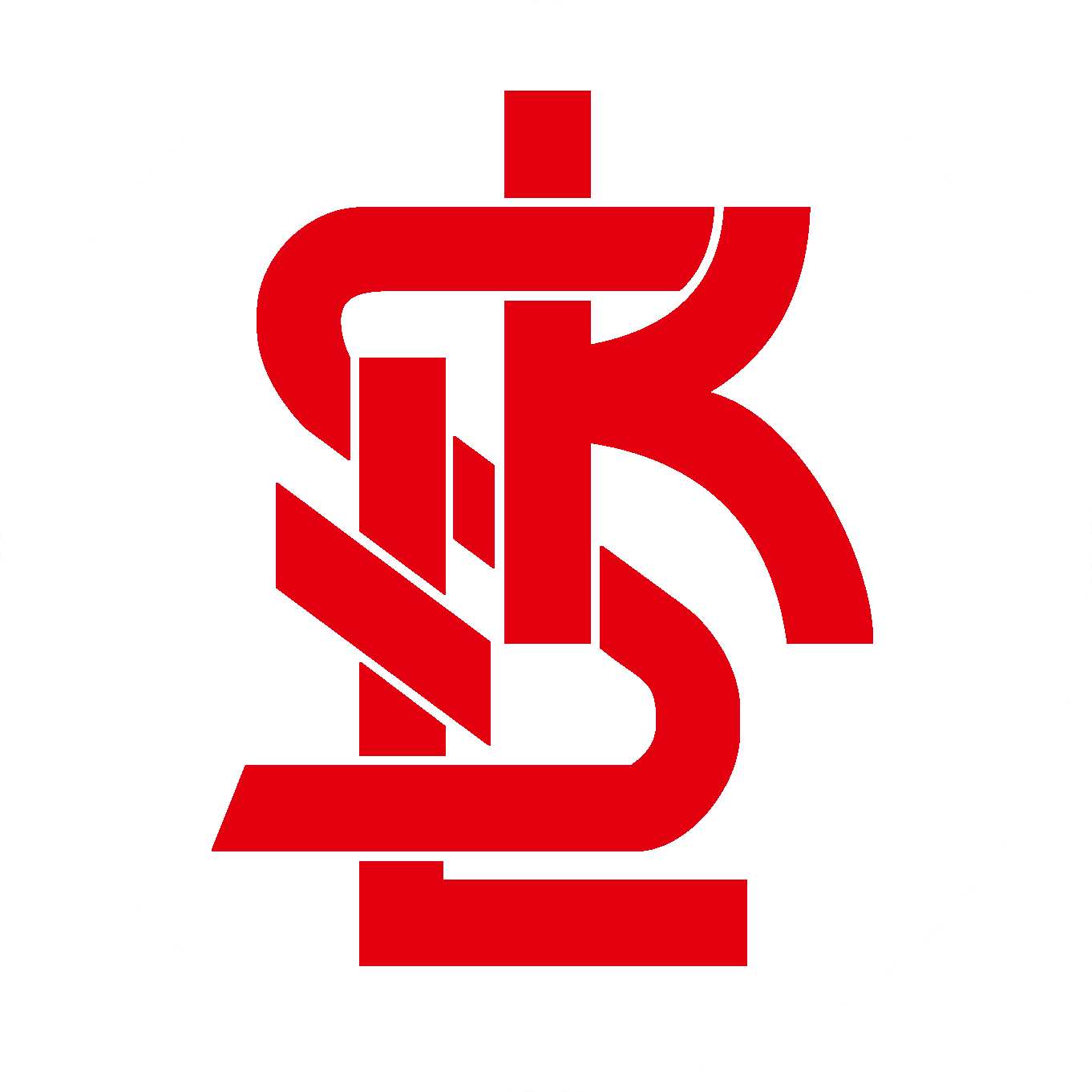 lks lodz