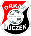 orkan buczek