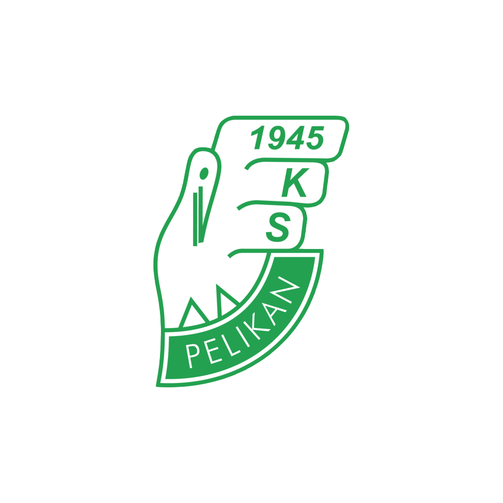 pelikan lowicz