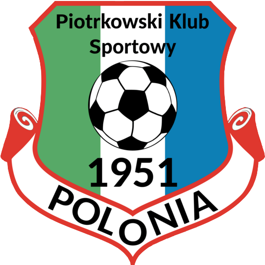 polonia piotrkow