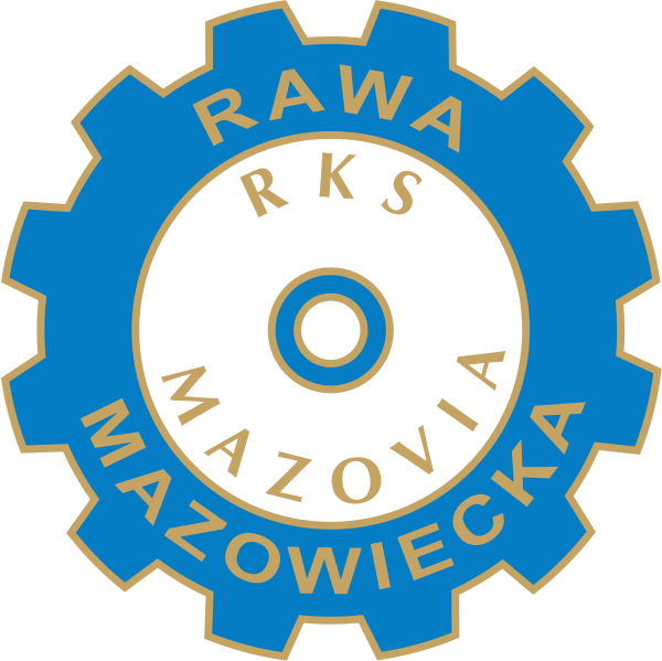 mazovia rawa