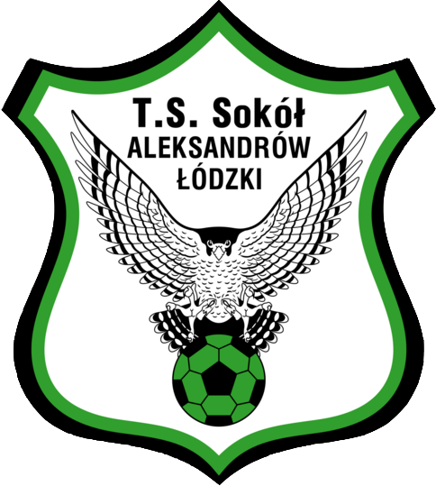 sokol aleksandrow