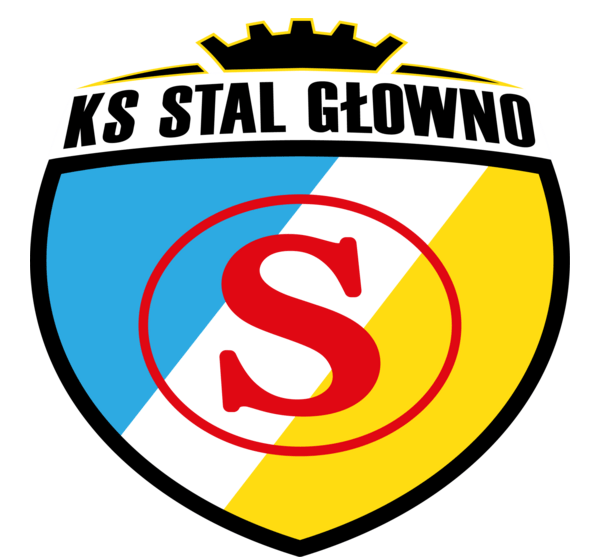 stal glowno