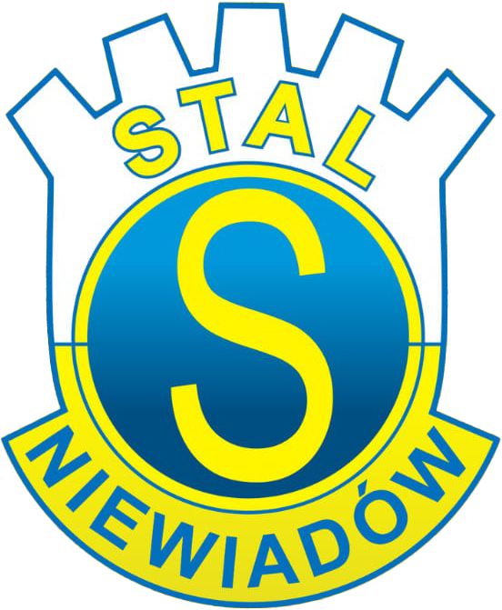 stal niewiadow