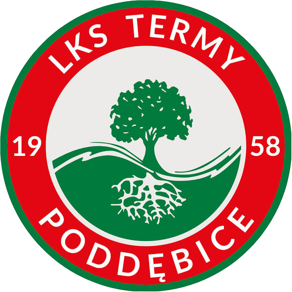 ner poddebice