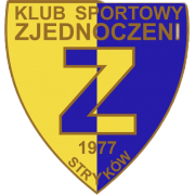 zjednoczeni strykow