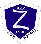 zryw wygoda