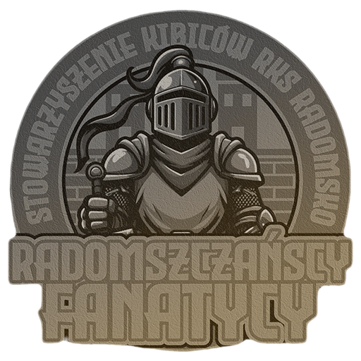 Logo stowarzyszenia